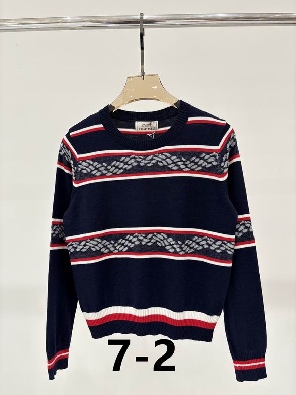 Hermes S-XL  (16)